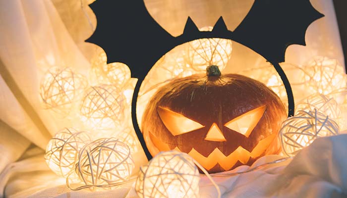 万圣节31.jpg 万圣节31.jpg