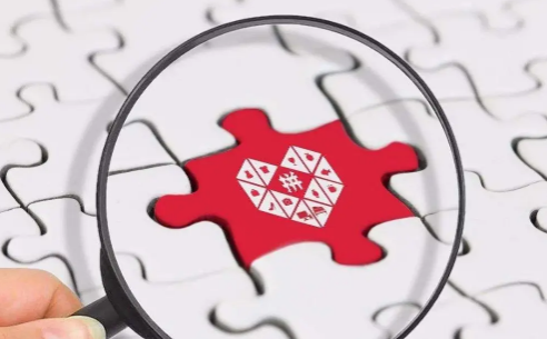 拼多多提现秘籍是不是代表领不到了3