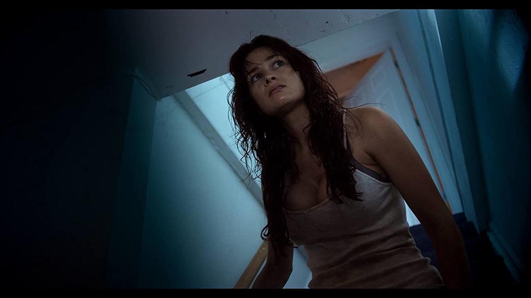 污物(2015)的剧照 污物(2015)的剧照