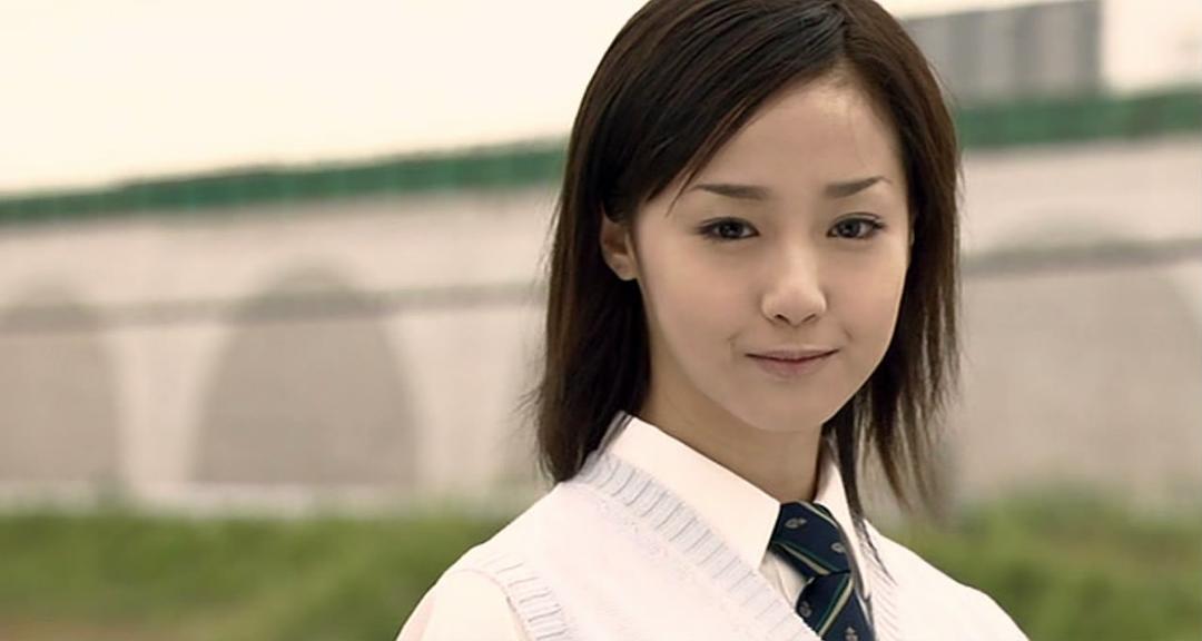 遗失物(2006)的剧照 遗失物(2006)的剧照