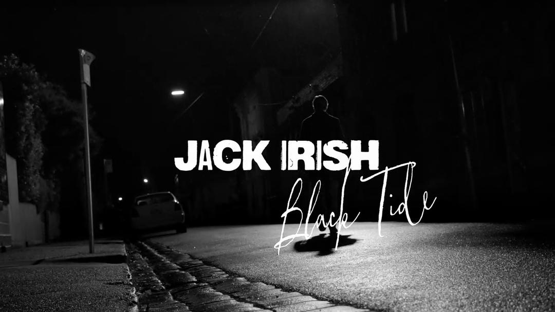 赌徒杰克:黑潮(2012)的剧照 赌徒杰克:黑潮(2012)的剧照