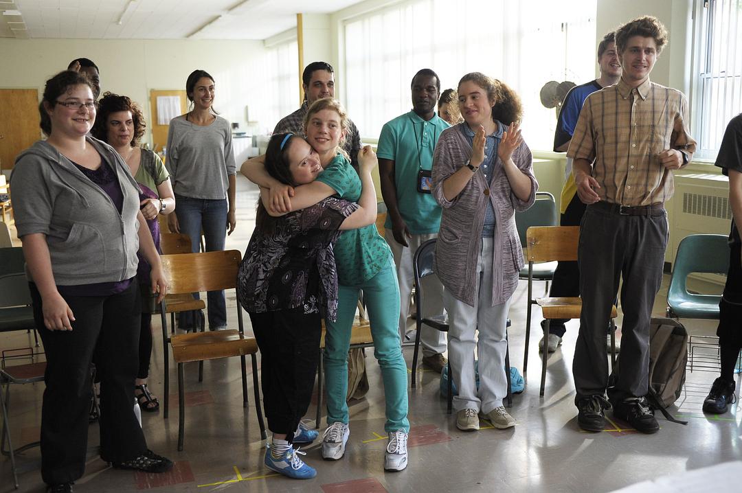 加布里埃尔(2013)的剧照 加布里埃尔(2013)的剧照