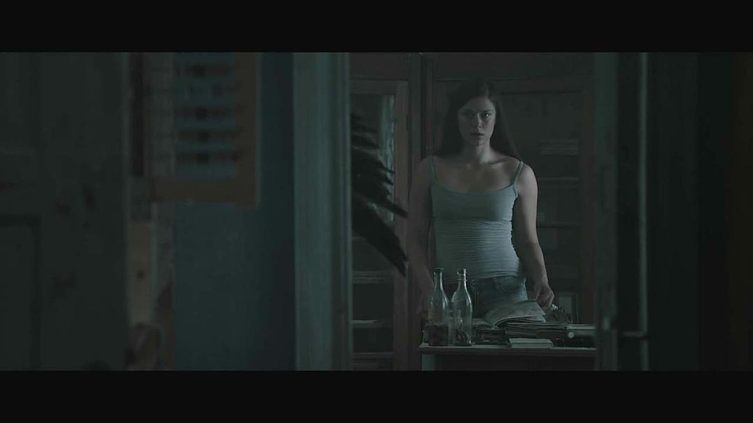 水之身(2011)的剧照 水之身(2011)的剧照