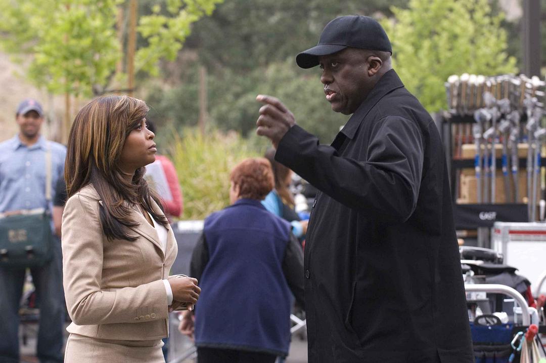 难以破解(2009)的剧照 难以破解(2009)的剧照