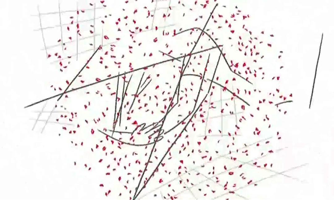 便所爱情故事(2007)的剧照 便所爱情故事(2007)的剧照