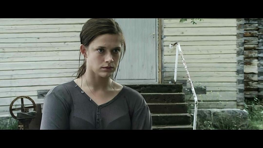 水之身(2011)的剧照 水之身(2011)的剧照