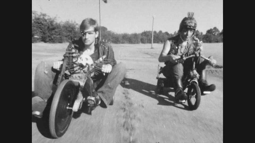 26种死法2.5:M号档案(2016)的剧照 26种死法2.5:M号档案(2016)的剧照