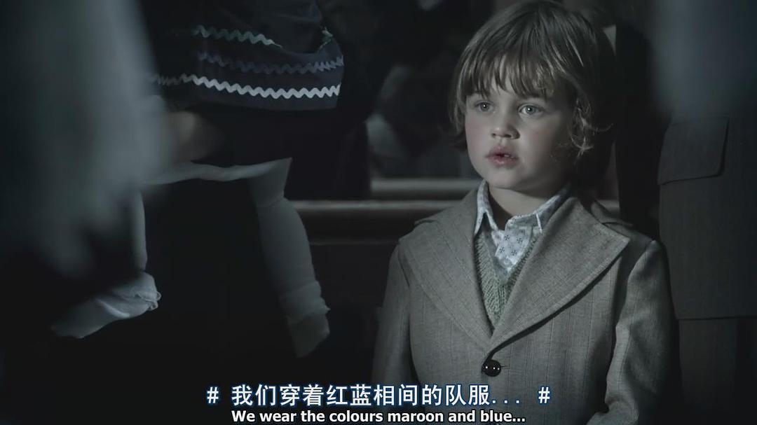 赌徒杰克:黑潮(2012)的剧照 赌徒杰克:黑潮(2012)的剧照