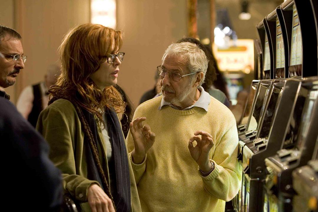 赌博(2006)的剧照 赌博(2006)的剧照