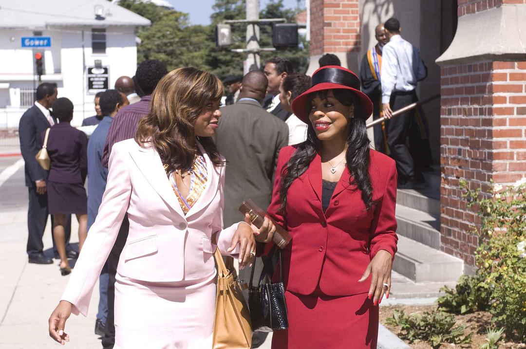 难以破解(2009)的剧照 难以破解(2009)的剧照