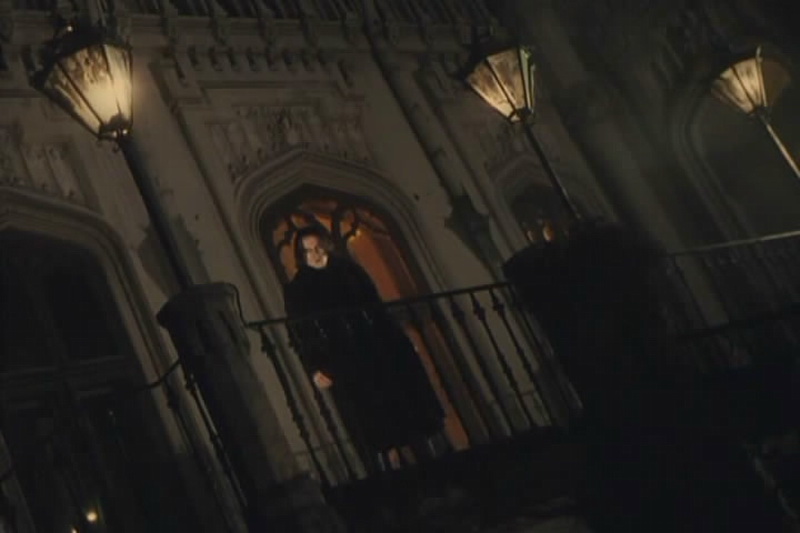 黑暗魔法书(1997)的剧照 黑暗魔法书(1997)的剧照