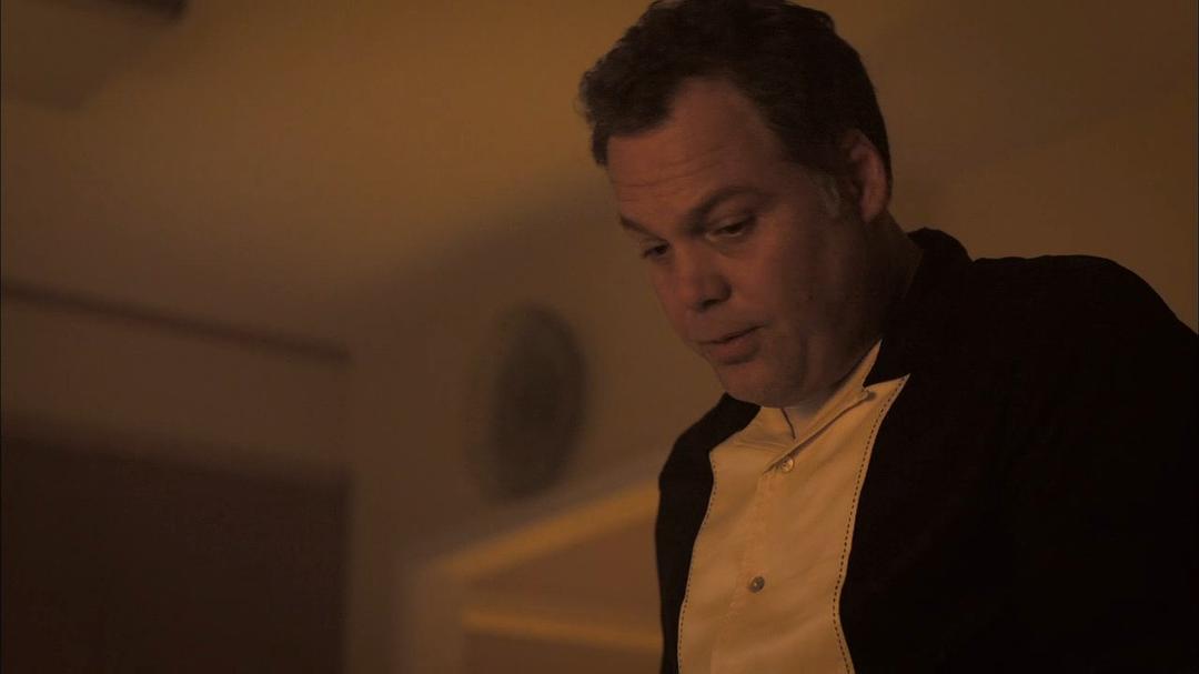 纽约湾海峡(2008)的剧照 纽约湾海峡(2008)的剧照