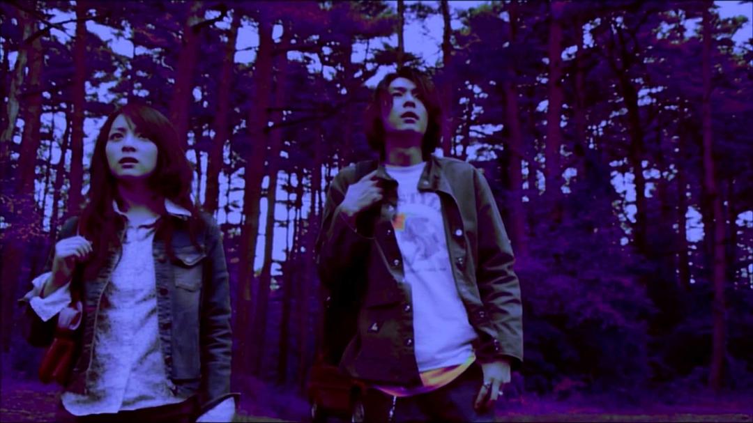 弟切草
(2001)的剧照 弟切草
(2001)的剧照