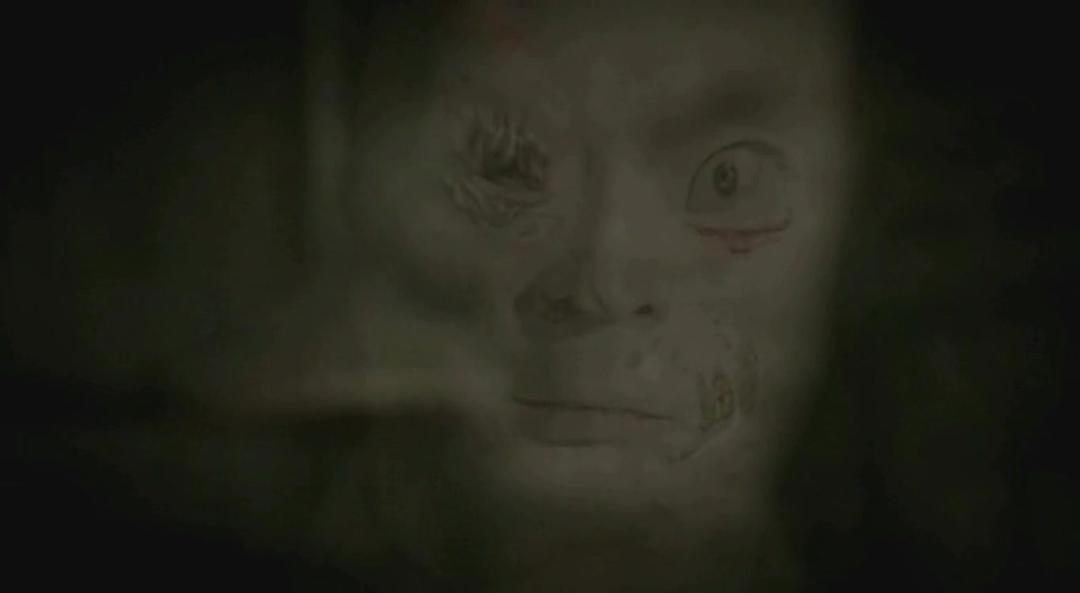 头七(2009)的剧照 头七(2009)的剧照