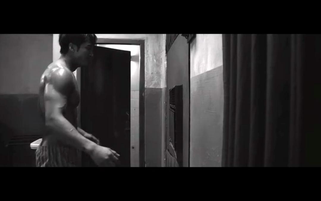 凶地(2014)的剧照 凶地(2014)的剧照