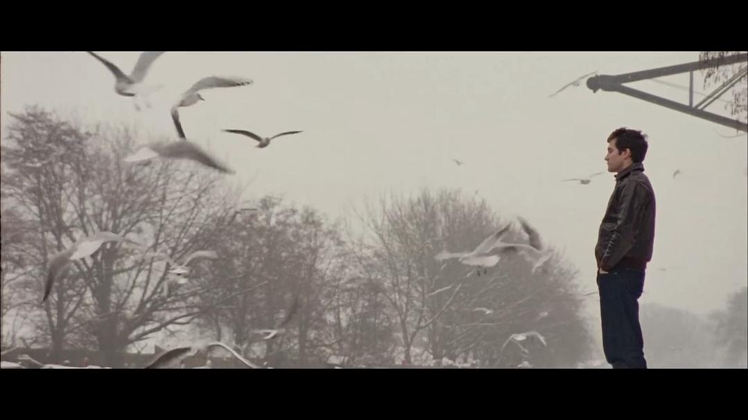 欢舞时间(2012)的剧照 欢舞时间(2012)的剧照