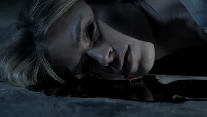 夜狼(2012)的剧照 夜狼(2012)的剧照