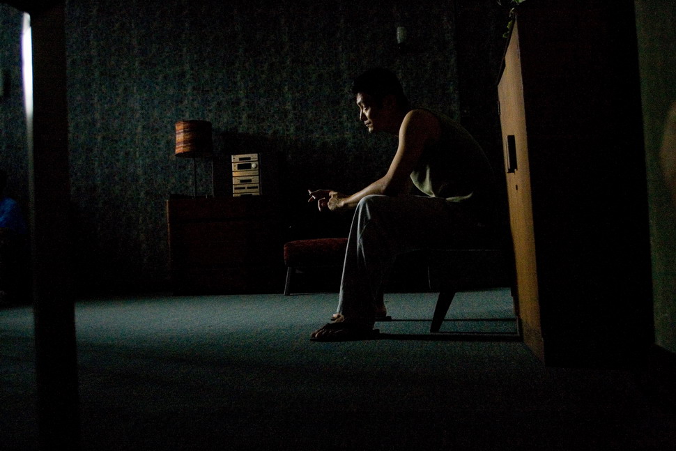 错爱(2007)的剧照 错爱(2007)的剧照