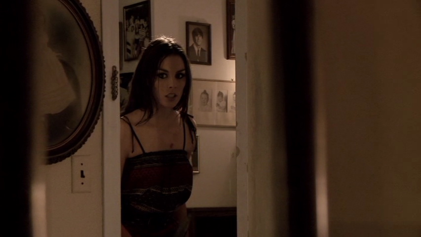 暴力成性(2010)的剧照 暴力成性(2010)的剧照