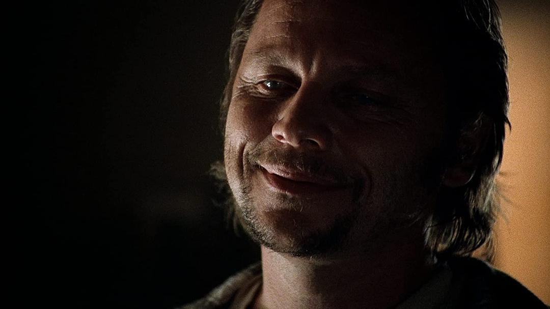 十字狂魔(1999)的剧照 十字狂魔(1999)的剧照