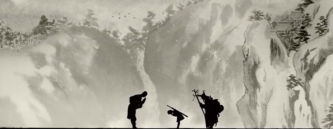 一维
(2013)的剧照 一维
(2013)的剧照