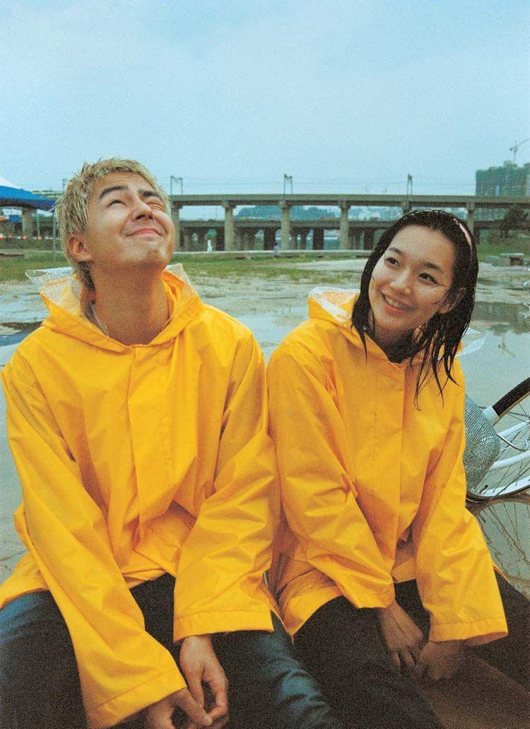 玛德琳(2003)的剧照 玛德琳(2003)的剧照