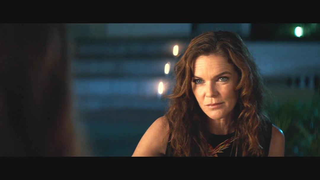 恶果之家(2021)的剧照 恶果之家(2021)的剧照