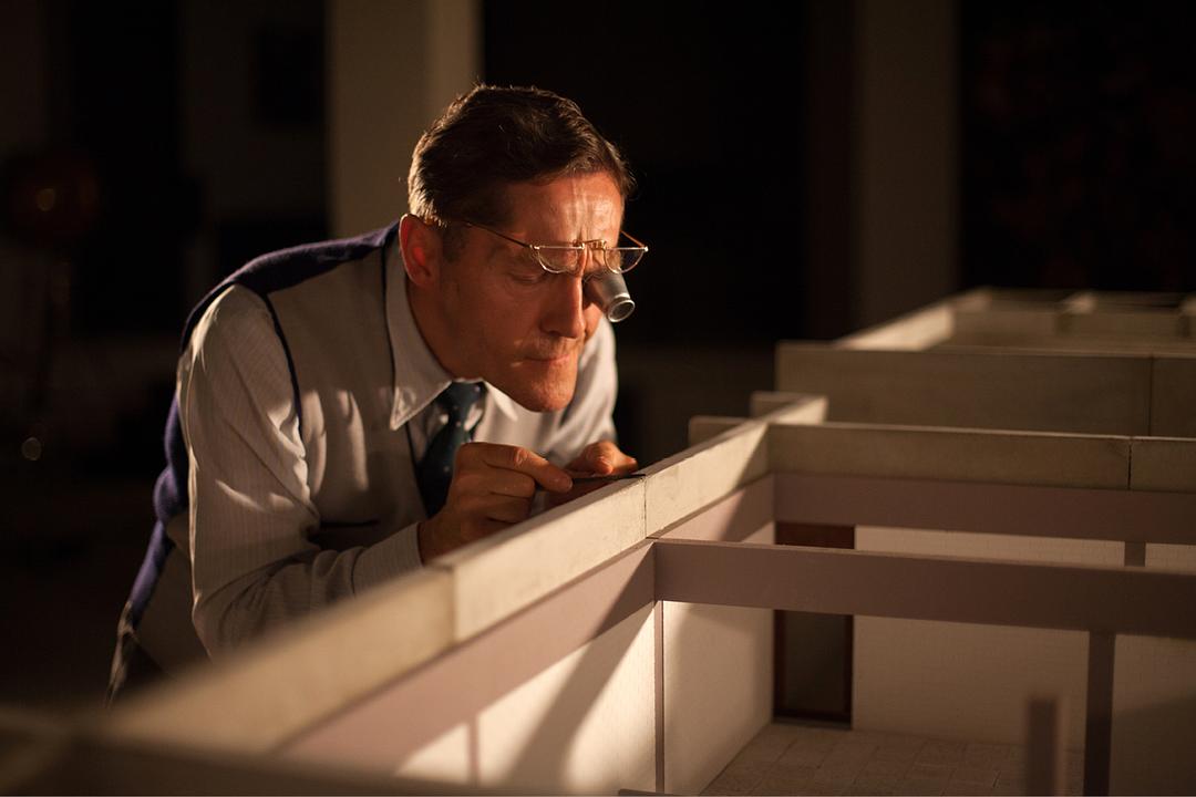 疯狂之恋(2016)的剧照 疯狂之恋(2016)的剧照