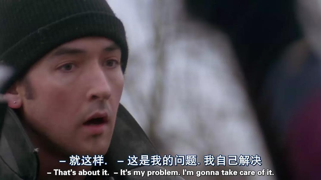 横财就手(1993)的剧照 横财就手(1993)的剧照