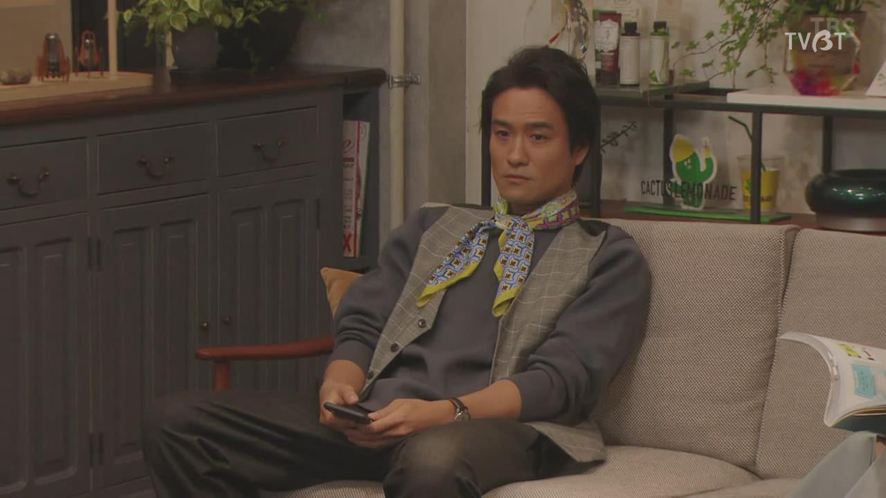 笠原秀幸 笠原秀幸