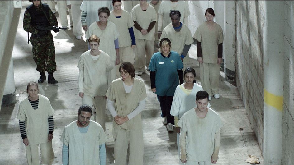 复生(2013)的剧照 复生(2013)的剧照