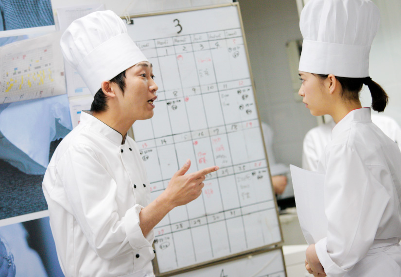 超智能恋爱(2016)的剧照 超智能恋爱(2016)的剧照