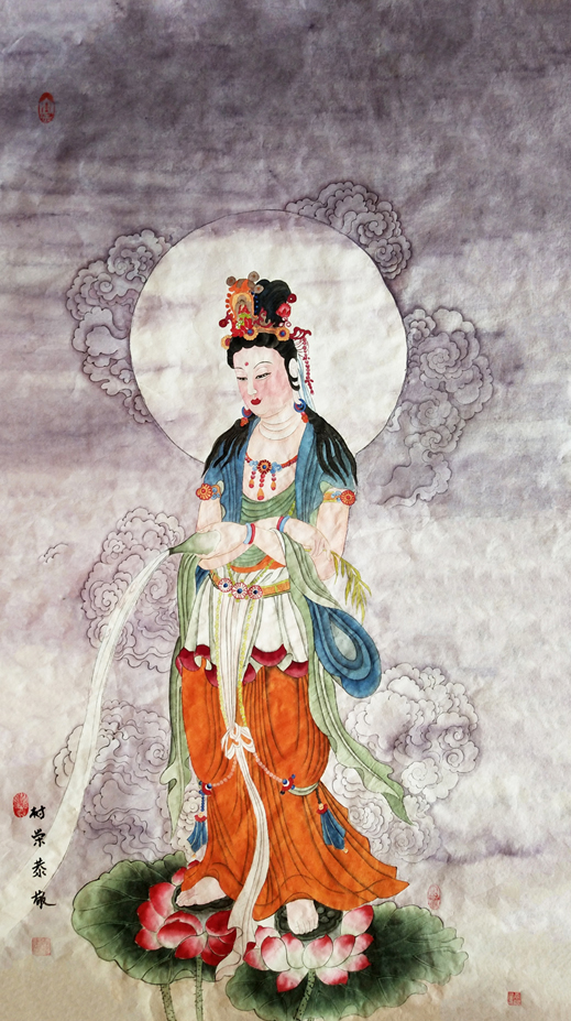 f53da0afb2ca58ad9683de1bb6ff0e7.jpg f53da0afb2ca58ad9683de1bb6ff0e7.jpg