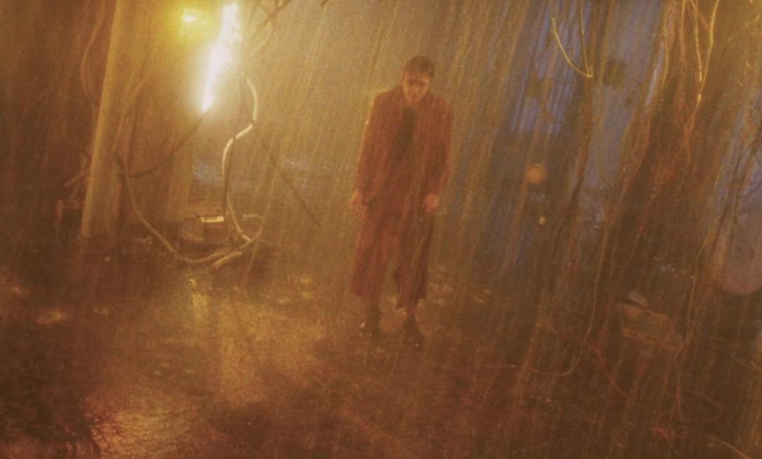 死灵的陷阱(1988)的剧照 死灵的陷阱(1988)的剧照