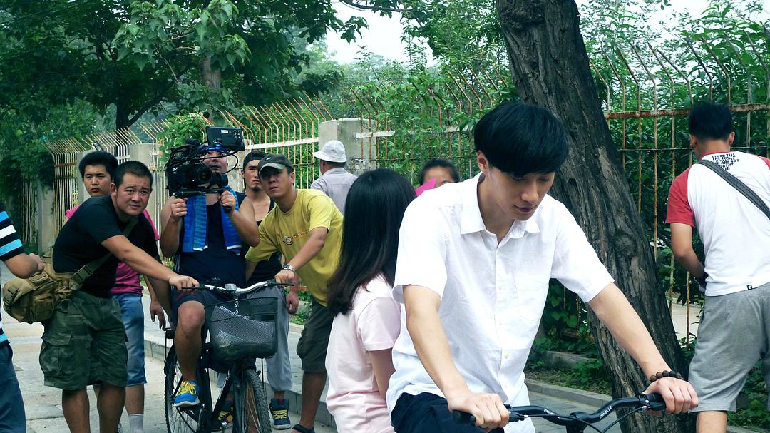 情书
(2011)的剧照 情书
(2011)的剧照