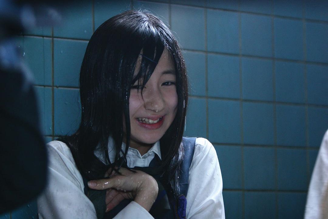 传染歌(2007)的剧照 传染歌(2007)的剧照