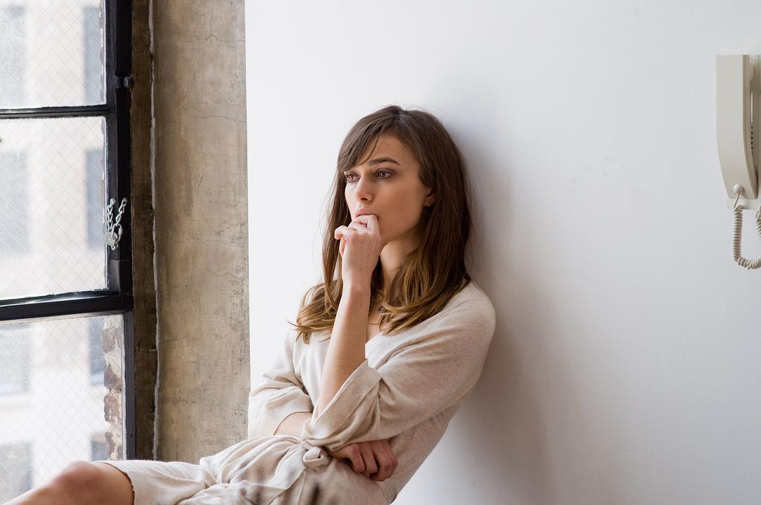 一夜迷情(2010)的剧照 一夜迷情(2010)的剧照