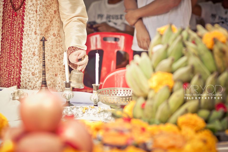 幽灵鬼屋(2014)的剧照 幽灵鬼屋(2014)的剧照