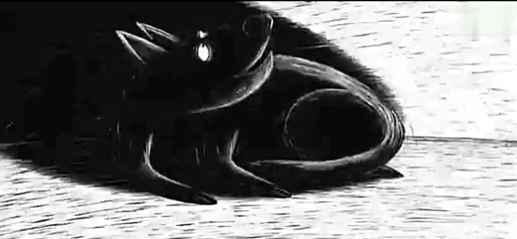 悲伤故事的美好结局(2006)的剧照 悲伤故事的美好结局(2006)的剧照