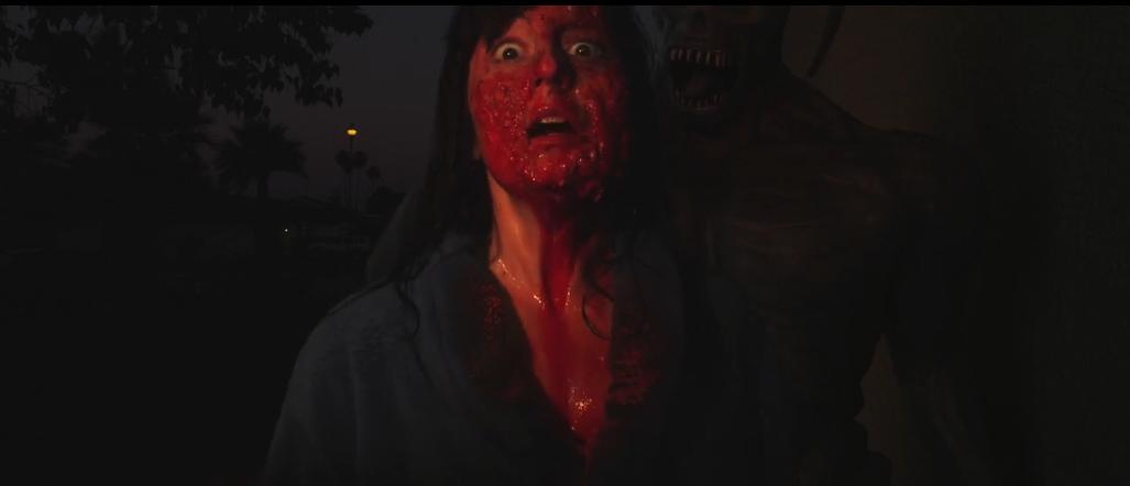 坎卜斯:清算(2015)的剧照 坎卜斯:清算(2015)的剧照