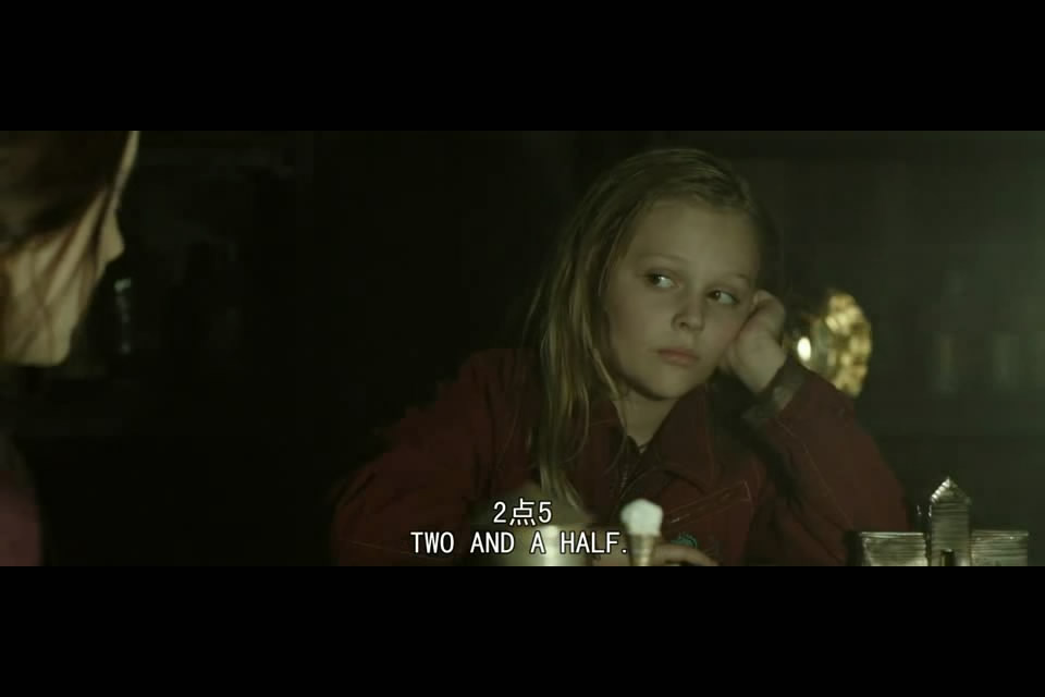 躲藏(2015)的剧照 躲藏(2015)的剧照