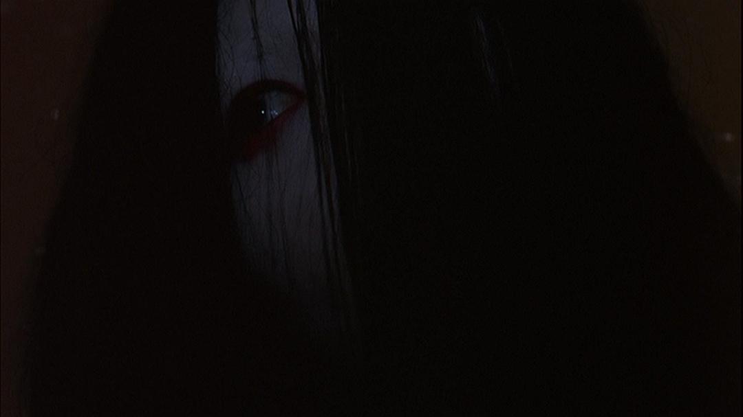 凶相(2004)的剧照 凶相(2004)的剧照