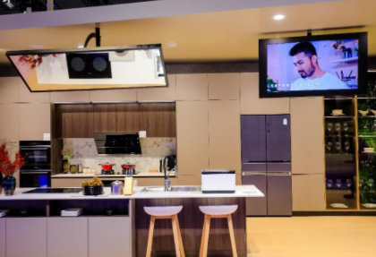 海尔冰箱温度怎么调老式3