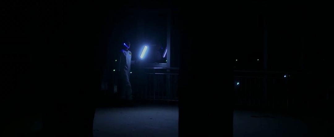 火星归来
(2016)的剧照 火星归来
(2016)的剧照