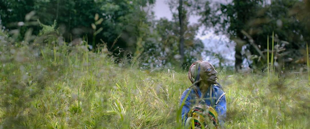 嘿玛(2016)的剧照 嘿玛(2016)的剧照