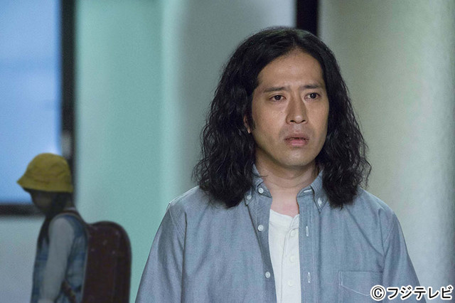 毛骨悚然撞鬼经(2015)的剧照 毛骨悚然撞鬼经(2015)的剧照