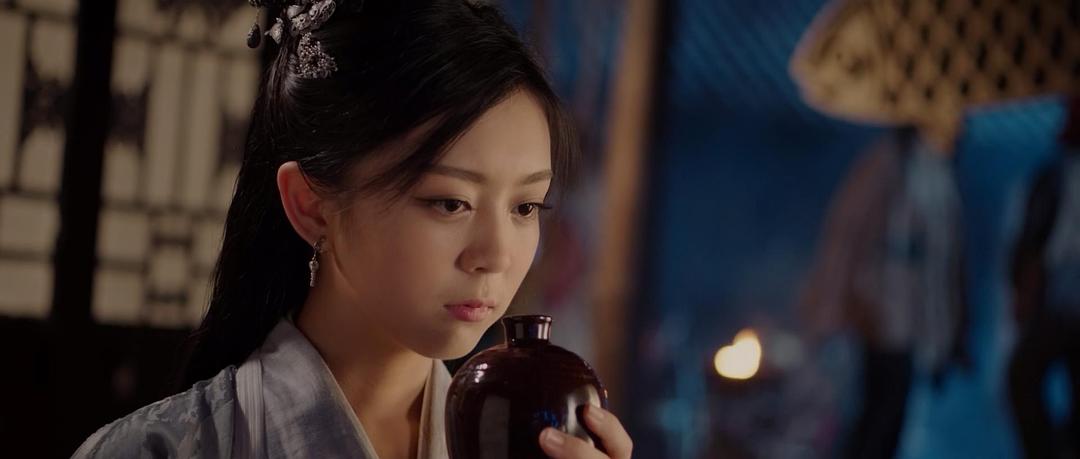 隐市奇闻录2
(2020)的剧照 隐市奇闻录2
(2020)的剧照