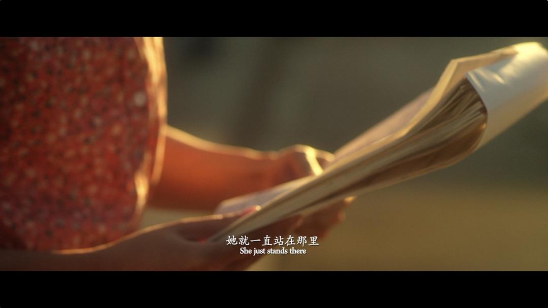 长夜将尽
(2014)的剧照 长夜将尽
(2014)的剧照