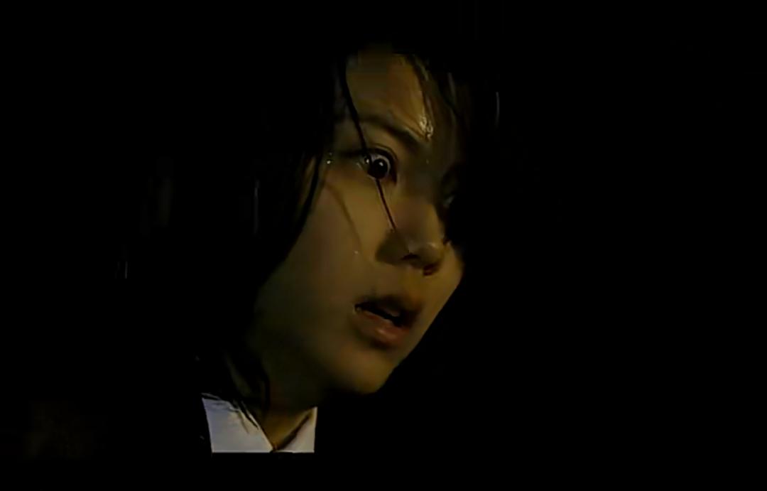 阿娘(2006)的剧照 阿娘(2006)的剧照