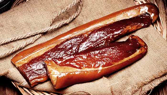 腊肉香肠142.jpg 腊肉香肠142.jpg